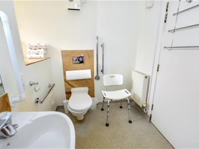 Picture 8